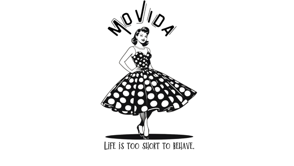 MoVida